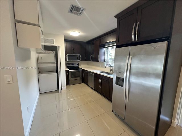 2155 Biarritz Drive, Miami Beach, FL 33141