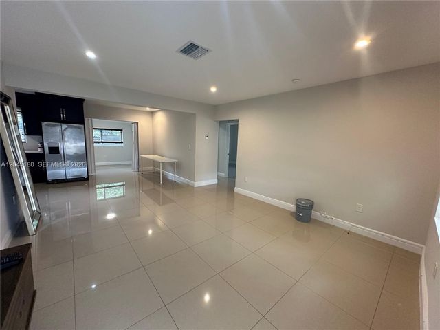 2155 Biarritz Drive, Miami Beach, FL 33141
