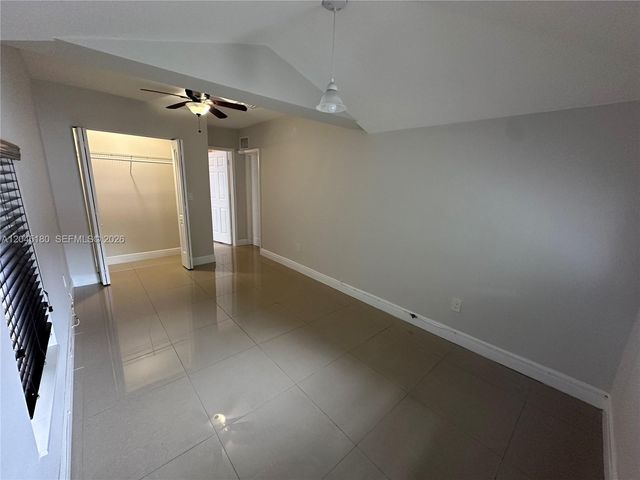 2155 Biarritz Drive, Miami Beach, FL 33141