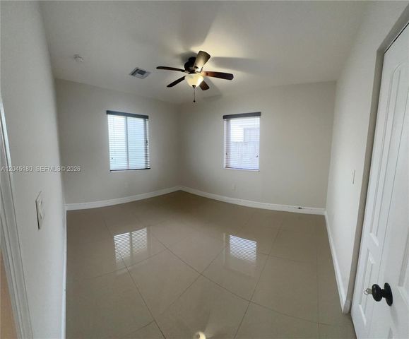2155 Biarritz Drive, Miami Beach, FL 33141