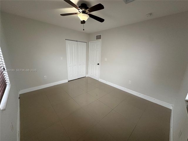 2155 Biarritz Drive, Miami Beach, FL 33141