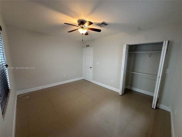 2155 Biarritz Drive, Miami Beach, FL 33141