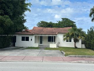 2155 Biarritz Drive, Miami Beach, FL 33141