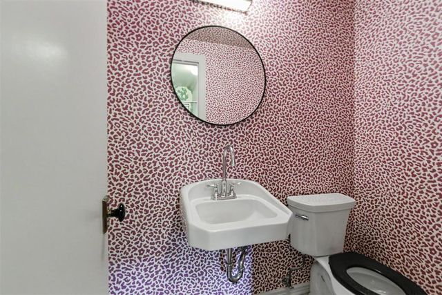 8614 N Georgia Avenue, Oklahoma City, OK 73114