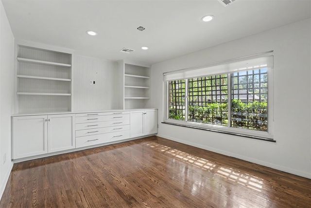 8614 N Georgia Avenue, Oklahoma City, OK 73114