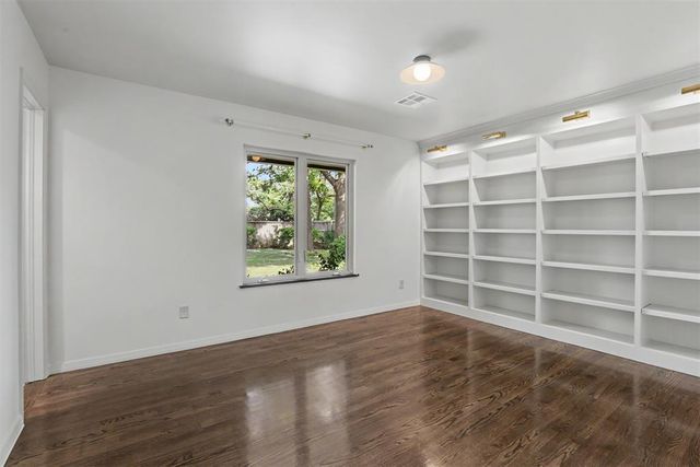 8614 N Georgia Avenue, Oklahoma City, OK 73114