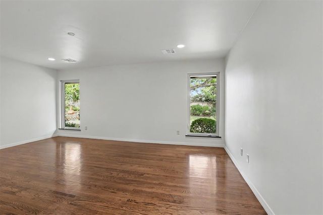 8614 N Georgia Avenue, Oklahoma City, OK 73114