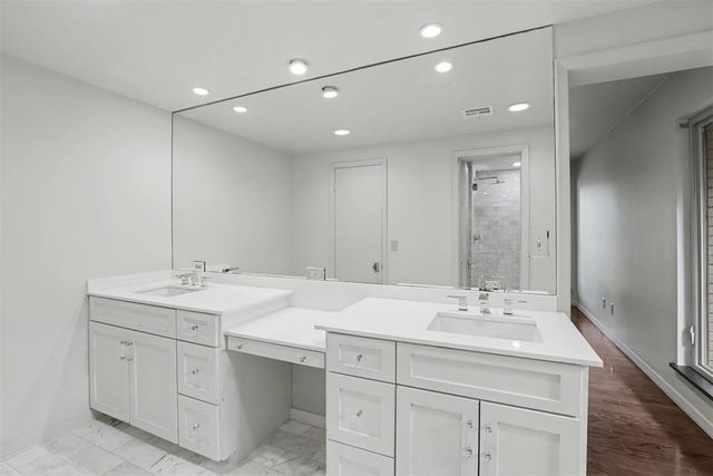 8614 N Georgia Avenue, Oklahoma City, OK 73114