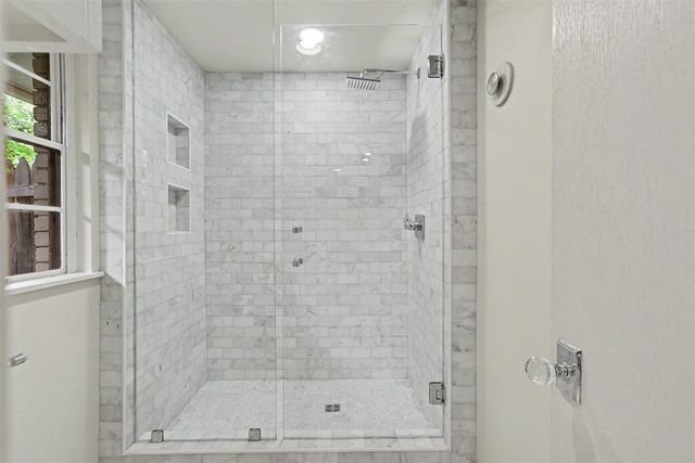 8614 N Georgia Avenue, Oklahoma City, OK 73114