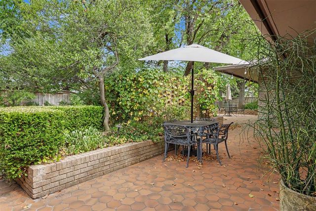 8614 N Georgia Avenue, Oklahoma City, OK 73114