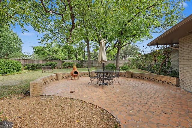 8614 N Georgia Avenue, Oklahoma City, OK 73114