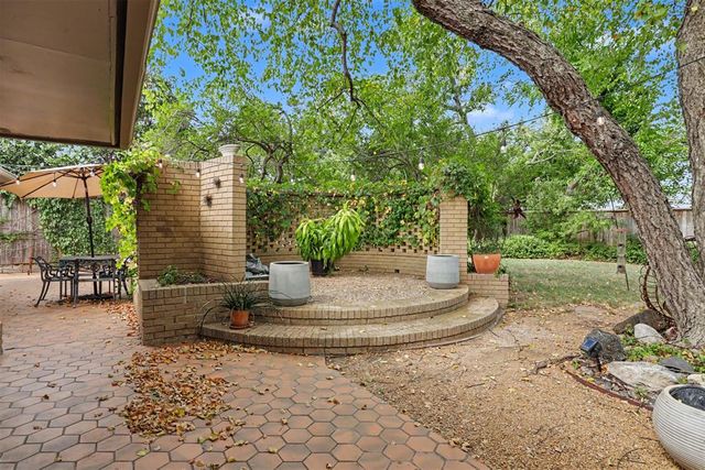 8614 N Georgia Avenue, Oklahoma City, OK 73114