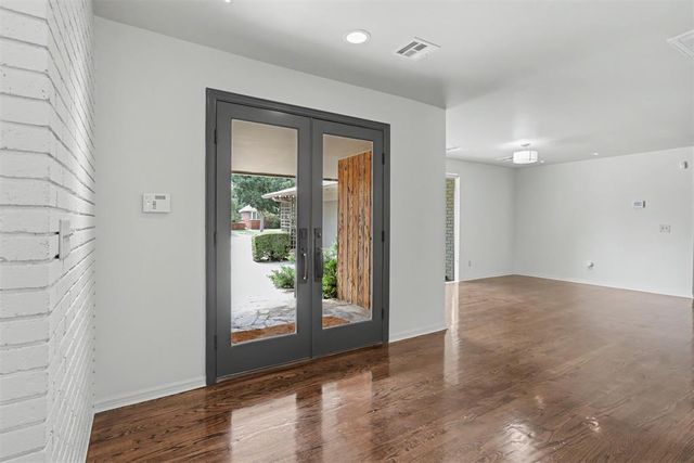 8614 N Georgia Avenue, Oklahoma City, OK 73114