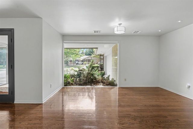 8614 N Georgia Avenue, Oklahoma City, OK 73114