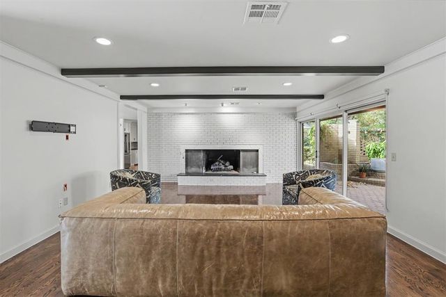 8614 N Georgia Avenue, Oklahoma City, OK 73114