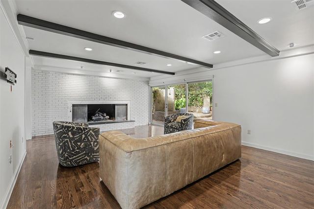 8614 N Georgia Avenue, Oklahoma City, OK 73114