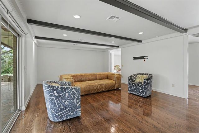 8614 N Georgia Avenue, Oklahoma City, OK 73114