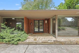 8614 N Georgia Avenue, Oklahoma City, OK 73114