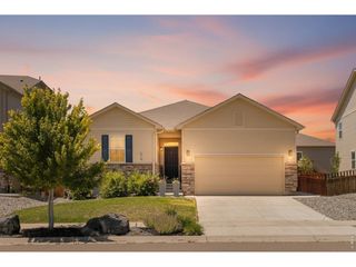 519 Hermosa St, Brighton, CO 80603
