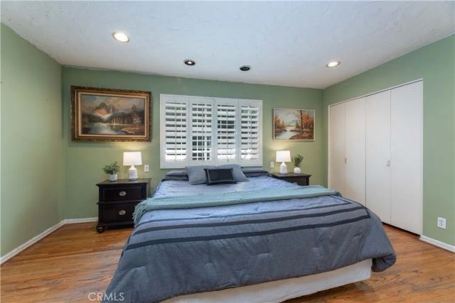 7044 Mammoth Avenue, Van Nuys, CA 91405