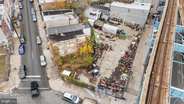 2724-38 KENSINGTON AVE, Philadelphia, PA 19134