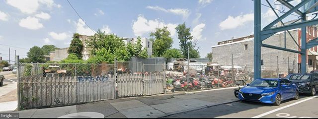 2724-38 KENSINGTON AVE, Philadelphia, PA 19134