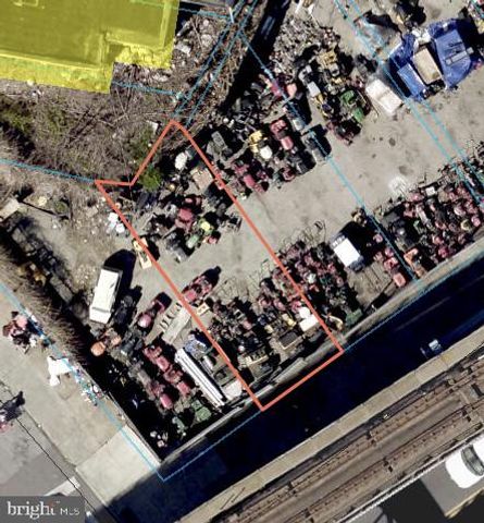 2724-38 KENSINGTON AVE, Philadelphia, PA 19134