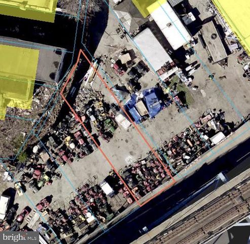 2724-38 KENSINGTON AVE, Philadelphia, PA 19134