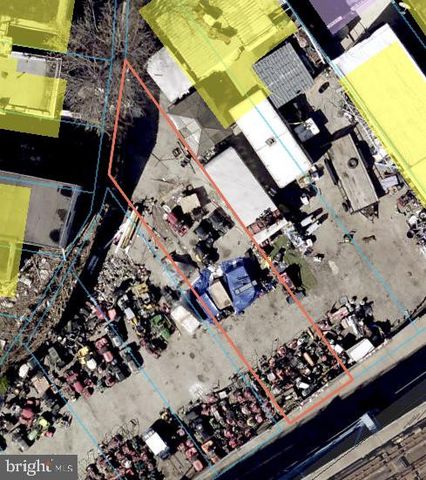 2724-38 KENSINGTON AVE, Philadelphia, PA 19134