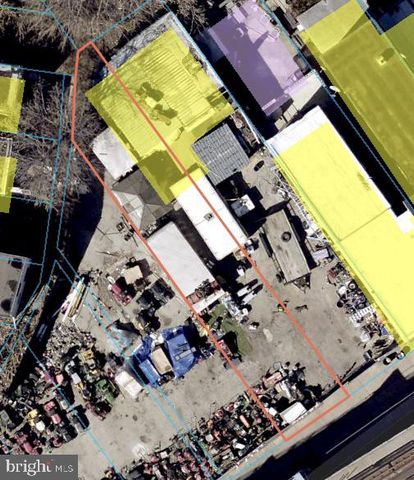 2724-38 KENSINGTON AVE, Philadelphia, PA 19134