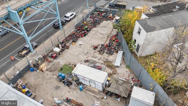 2724-38 KENSINGTON AVE, Philadelphia, PA 19134