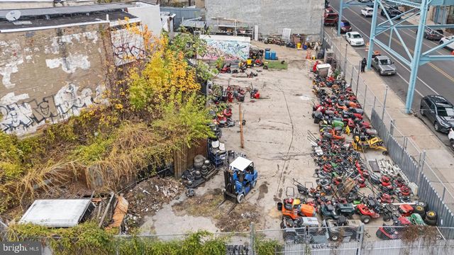 2724-38 KENSINGTON AVE, Philadelphia, PA 19134