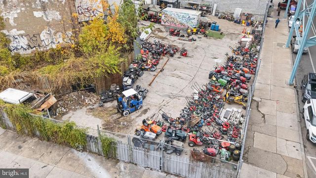 2724-38 KENSINGTON AVE, Philadelphia, PA 19134