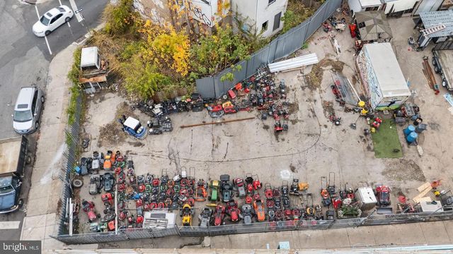 2724-38 KENSINGTON AVE, Philadelphia, PA 19134