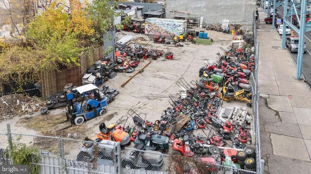 2724-38 KENSINGTON AVE, Philadelphia, PA 19134