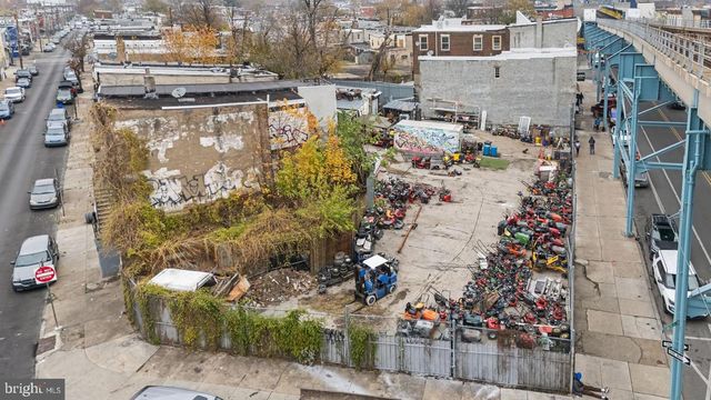 2724-38 KENSINGTON AVE, Philadelphia, PA 19134