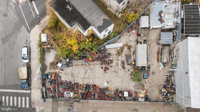 2724-38 KENSINGTON AVE, Philadelphia, PA 19134