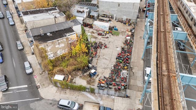 2724-38 KENSINGTON AVE, Philadelphia, PA 19134