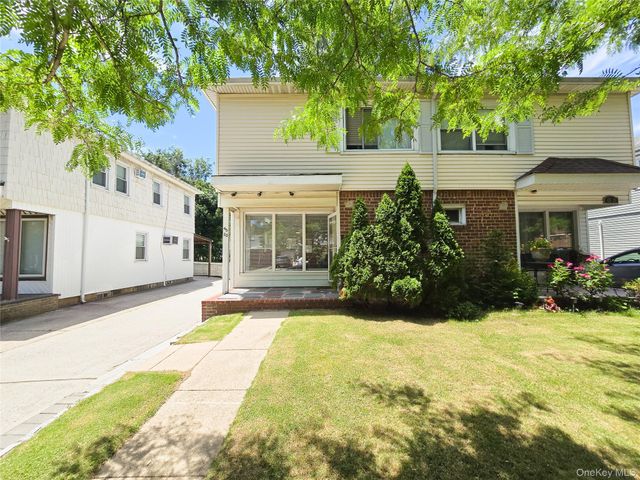 4520 217th Street, Bayside, NY 11361
