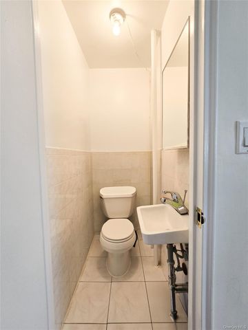 4520 217th Street, Bayside, NY 11361