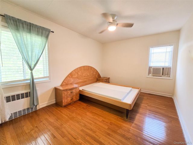 4520 217th Street, Bayside, NY 11361