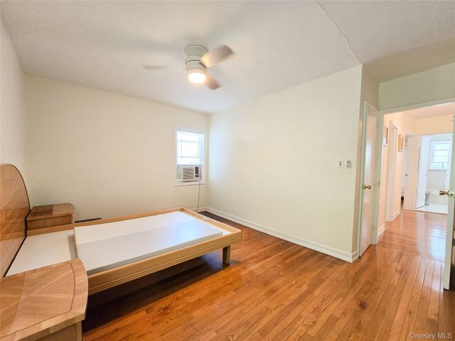 4520 217th Street, Bayside, NY 11361
