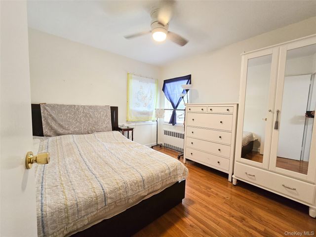 4520 217th Street, Bayside, NY 11361