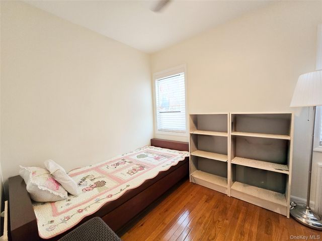 4520 217th Street, Bayside, NY 11361