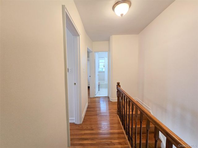4520 217th Street, Bayside, NY 11361