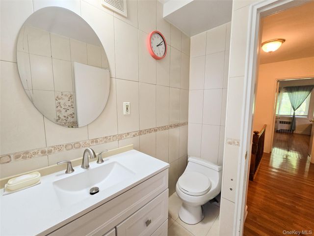 4520 217th Street, Bayside, NY 11361