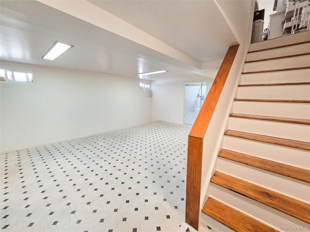 4520 217th Street, Bayside, NY 11361