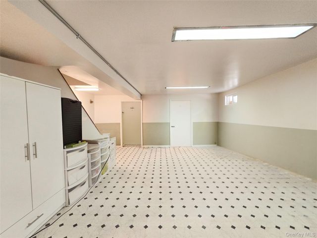 4520 217th Street, Bayside, NY 11361