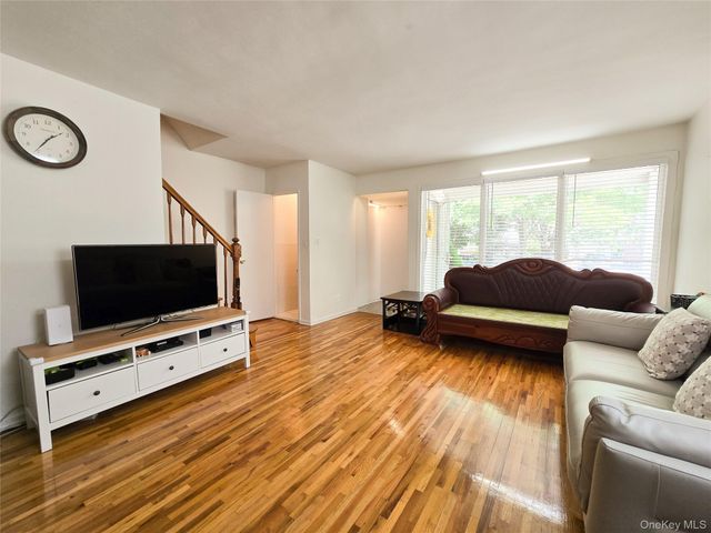 4520 217th Street, Bayside, NY 11361