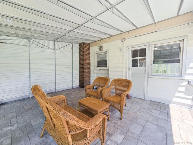 4520 217th Street, Bayside, NY 11361